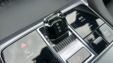 BYD Seal U 1.5 DM-i Boost 5dr Auto Estate
